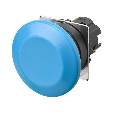Кнопочный переключатель A22N OMRON A22NZ-BMM-NAA
