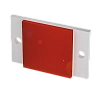Аксессуар Balluff BAM023U