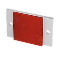 Аксессуар Balluff BAM023U