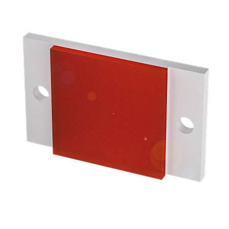 Аксессуар Balluff BAM023U