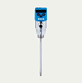Датчик давления TBS SICK TBS-1DSGT1506NE