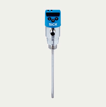 Датчик давления TBS SICK TBS-1DSGT1506NE
