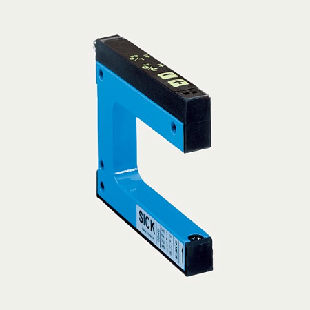 Вилочный датчик WF SICK WF2-95B410