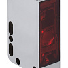 Диффузный датчик Leuze DRT35C.3R/LT-M12