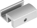 Датчики давления FESTO