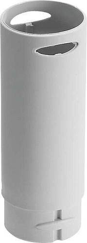 Удлинитель для глушителя Festo UOMS-3/8