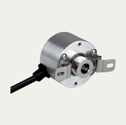 Инкрементальный энкодер DLS40 SICK DLS40E-BBAV00600