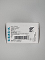 Контактор Siemens 3RT1016-2BB42