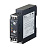 Реле OMRON K8AK-PA