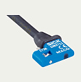Цилиндрический датчик MZCG SICK MZCG-1Z7NO-KR0
