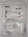 Оптический датчик Sick WTB2S-2P3260