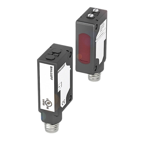 Датчик сквозного луча Balluff BOS01JP