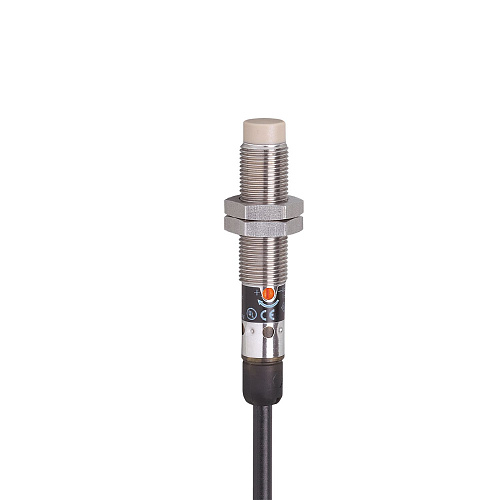 Емкостный датчик KF5015