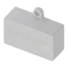 Метка UHF RFID Balluff BIS018H
