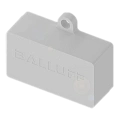 Метка UHF RFID Balluff BIS018H