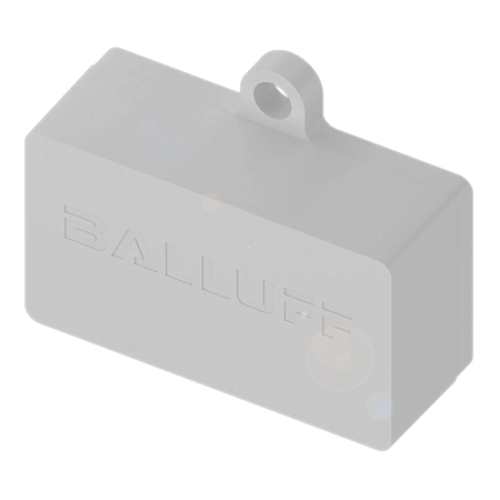 Метка UHF RFID Balluff BIS018H