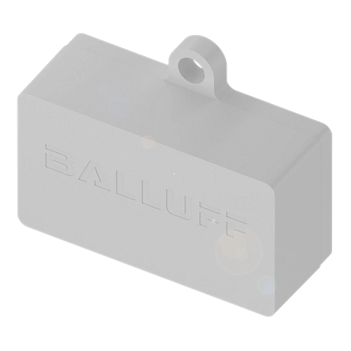 Метка UHF RFID Balluff BIS018H