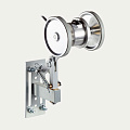 Измерительный колесный энкодер DUV60 SICK DUV60E-D4KKHBGA