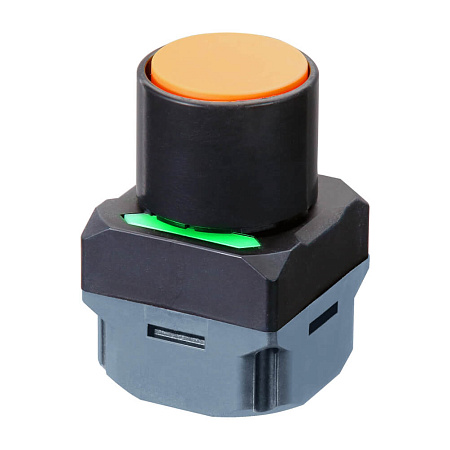 Беспроводной кнопочный переключатель A2W OMRON A2W-TB-WC1 EU2YB