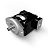 Чугунные насосы Parker PGP330