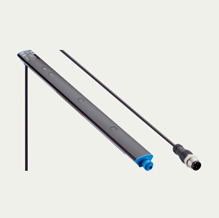 Фотоэлектрический датчик Roller Sensor Bar SICK RSB1-0610D170050AB4BZZZP0A