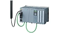Коммуникационный модуль Siemens TIM 1531 IRC