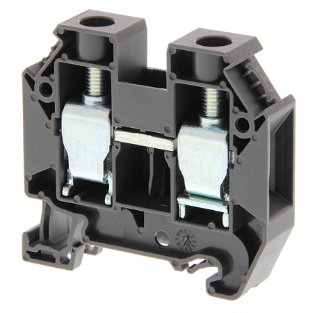Клеммная колодка XW5_-S OMRON XW5T-S16-1.1-1