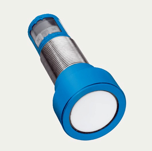 Ультразвуковой датчик расстояния UM30 SICK UM30-214112