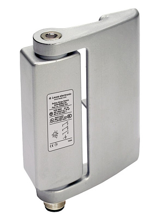 Шарнирный выключатель Leuze S410-M1M12-B