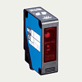 Фотоэлектрический датчик W280-2 SICK WL280-2H1531