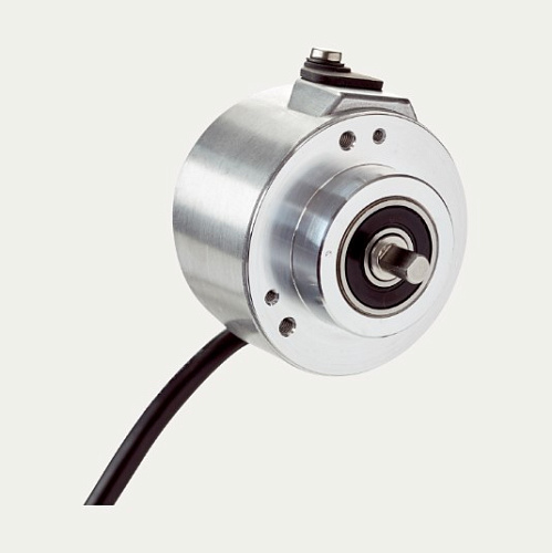 Инкрементальный энкодер DUS60 SICK DUS60E-S8KK0AAA