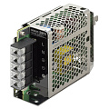 Источник питания S8FS-G OMRON S8FS-G01505CD