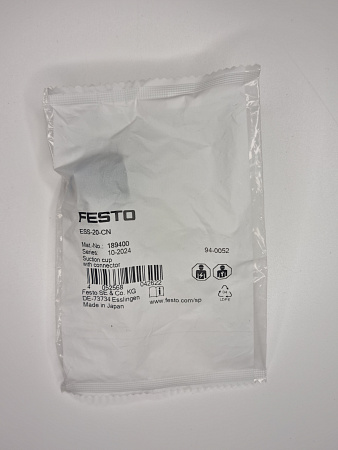 Присоска Festo ESS-20-CN (189400)