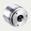 Абсолютный энкодер A3M60 SICK A3M60B-S1PB013x13