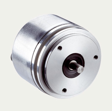 Абсолютный энкодер A3M60 SICK A3M60B-S1PB013x13