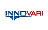 INNOVARI