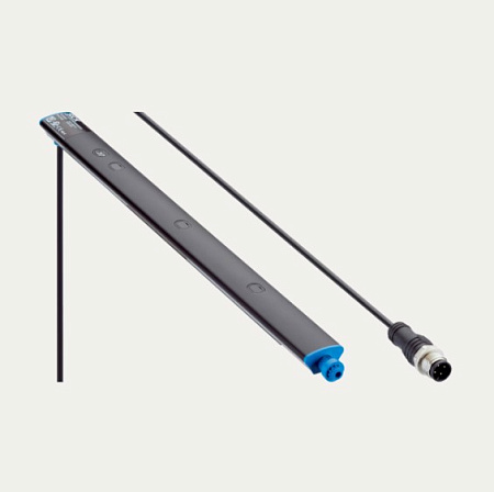 Фотоэлектрический датчик Roller Sensor Bar SICK RSB1-0685D137137FZ4BZZZP0D