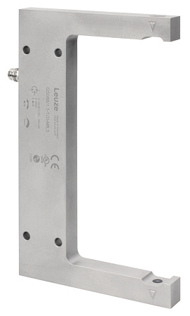 Вилочный датчик Leuze GS08B/1.1-120-M8.3