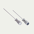 Датчик уровня LFP Inox SICK LFP2000-GDNMC