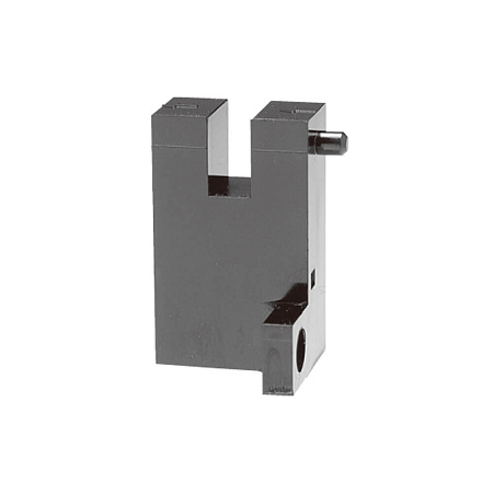 Фотоэлектрический датчик EE Omron EE-SPX743