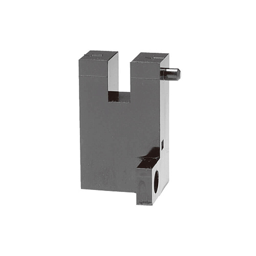 Фотоэлектрический датчик EE Omron EE-SPX743