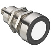 Ультразвуковой датчик Leuze HTU230-6000/L4-M12