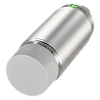 Индуктивный соединитель Balluff BIC0087