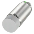 Индуктивный соединитель Balluff BIC0087