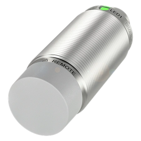 Индуктивный соединитель Balluff BIC0087