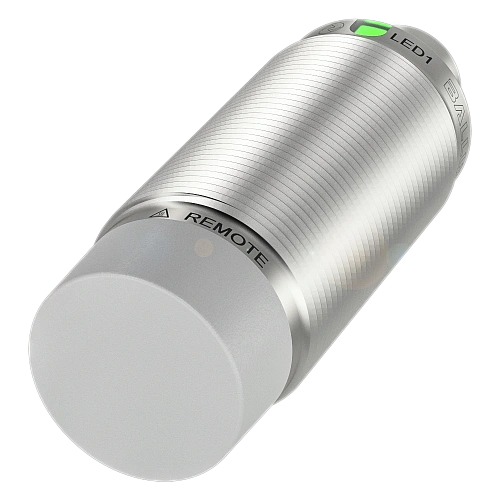 Индуктивный соединитель Balluff BIC0087