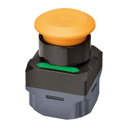 Беспроводной кнопочный переключатель A2W OMRON A2W-TB-WC1 EU1YB