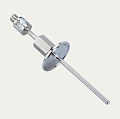 Датчик давления THTE SICK THTE-1AAT10506MZ