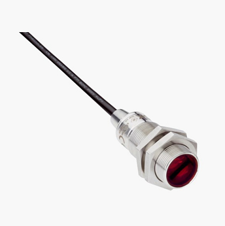 Фотоэлектрический датчик GR18 SICK GRL18S-N1131V