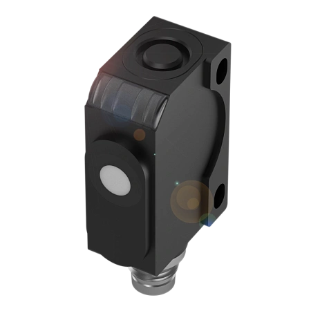 Ультразвуковой датчик Balluff BUS0048